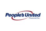 People's_United_Financial-Logo